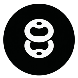 menav-6ul.pages.dev favicon